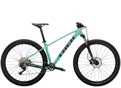 Trek Marlin 6 XS 27.5 Blue Sage Produktbild 10