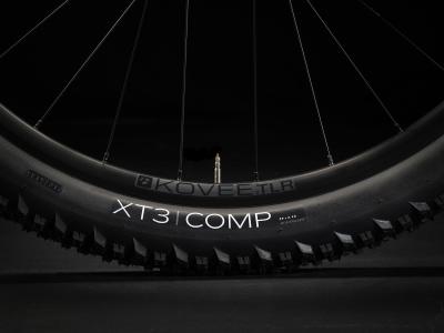 Trek Marlin 6 XS 27.5 Blue Sage Produktbild 15