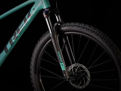 Trek Marlin 6 S 27.5 Blue Sage Produktbild 17