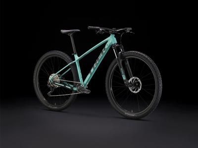 Trek Marlin 6 L 29 Blue Sage Produktbild 11