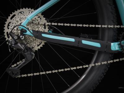 Trek Marlin 6 L 29 Blue Sage Produktbild 18