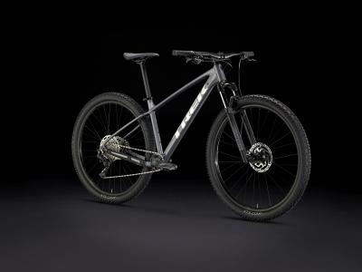 Trek Marlin 7 M 29 Galactic Grey Produktbild 11