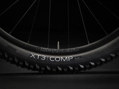 Trek Marlin 7 M 29 Galactic Grey Produktbild 15