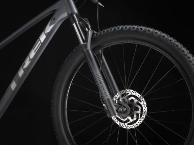 Trek Marlin 7 M 29 Galactic Grey Produktbild 7