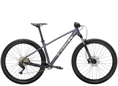 Trek Marlin 7 L 29 Galactic Grey Produktbild 10