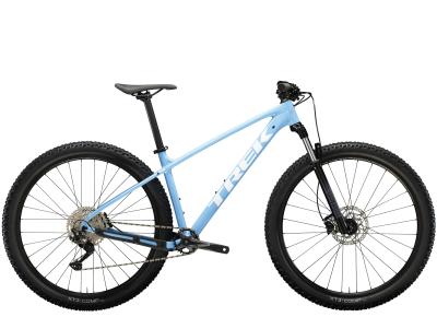Trek Marlin 7 S 27.5 Azure Produktbild 10