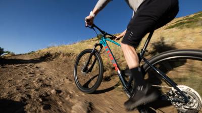 Trek Marlin 7 M 29 Azure Produktbild 20