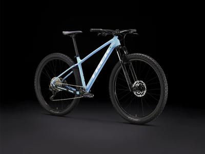 Trek Marlin 7 ML 29 Azure Produktbild 11
