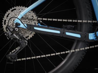 Trek Marlin 7 L 29 Azure Produktbild 18