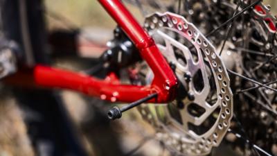 Trek Marlin 7 L 29 Azure Produktbild 21