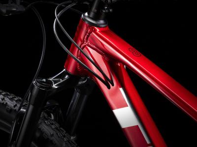 Trek Marlin 8 XL 29 Crimson Produktbild 14