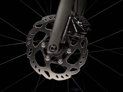 Trek Emonda SL 5 54 Lithium Grey Produktbild 21