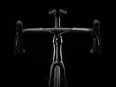 Trek Emonda SL 5 56 Lithium Grey Produktbild 19