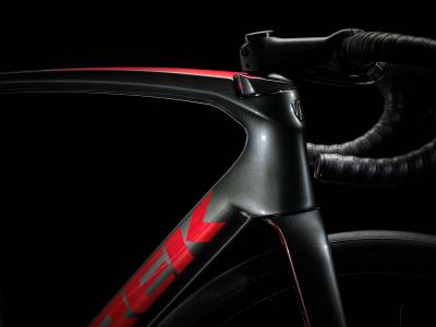 Trek Emonda SL 5 58 Lithium Grey Produktbild 16