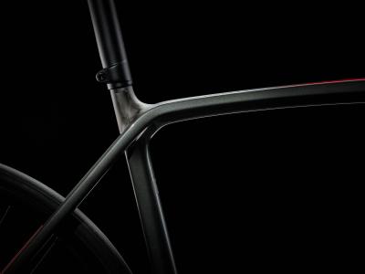 Trek Emonda SL 5 62 Lithium Grey Produktbild 17