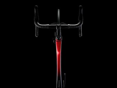 Trek Emonda SL 5 62 Lithium Grey Produktbild 20