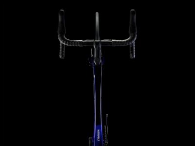 Trek Emonda SL 5 47 Hex Blue/Deep Dark Blue Produktbild 20