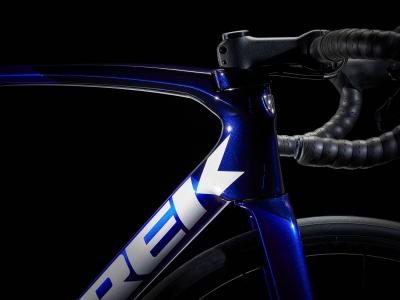 Trek Emonda SL 5 54 Hex Blue/Deep Dark Blue Produktbild 16