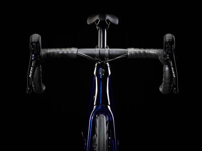 Trek Emonda SL 5 54 Hex Blue/Deep Dark Blue Produktbild 19
