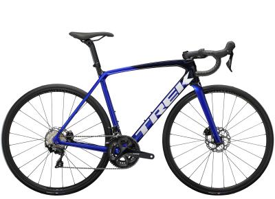 Trek Emonda SL 5 56 Hex Blue/Deep Dark Blue Produktbild 12