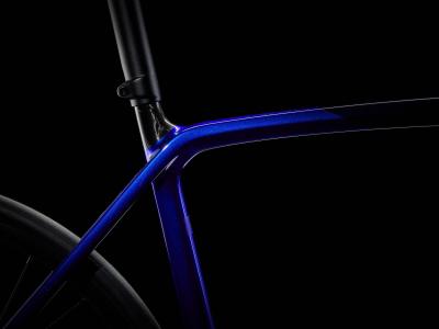 Trek Emonda SL 5 60 Hex Blue/Deep Dark Blue Produktbild 17