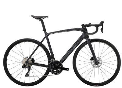 Trek Emonda SL 6 Pro 47 Dnister Black/Trek Black Produktbild 12