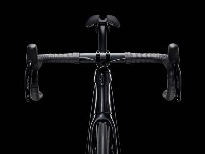 Trek Emonda SL 6 Pro 54 Dnister Black/Trek Black Produktbild 19