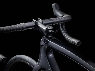 Trek Emonda SL 6 Pro 60 Dnister Black/Trek Black Produktbild 18