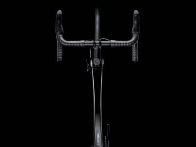 Trek Emonda SL 6 Pro 60 Dnister Black/Trek Black Produktbild 20
