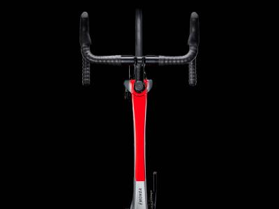 Trek Emonda SL 6 Pro 47 Quicksilver/Radioactive Red Produktbild 20