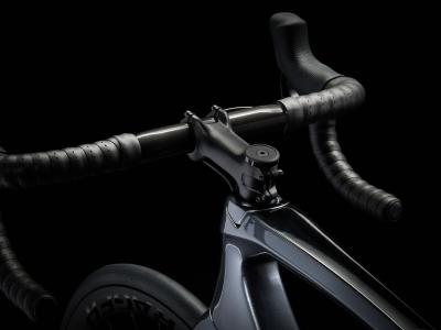 Trek Emonda SL 7 AXS 52 Galactic Grey/Trek Black Produktbild 18