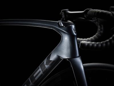 Trek Emonda SL 7 AXS 52 Galactic Grey/Trek Black Produktbild 4