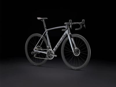 Trek Emonda SL 7 AXS 54 Galactic Grey/Trek Black Produktbild 13