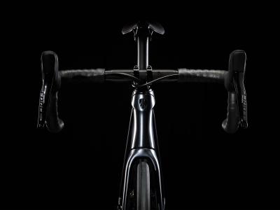 Trek Emonda SL 7 AXS 54 Galactic Grey/Trek Black Produktbild 19