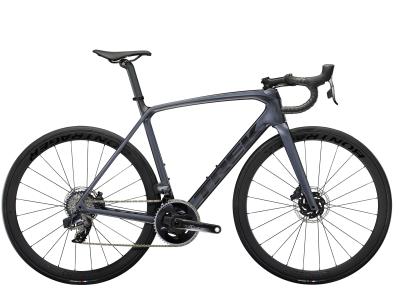 Trek Emonda SL 7 AXS 56 Galactic Grey/Trek Black Produktbild 12