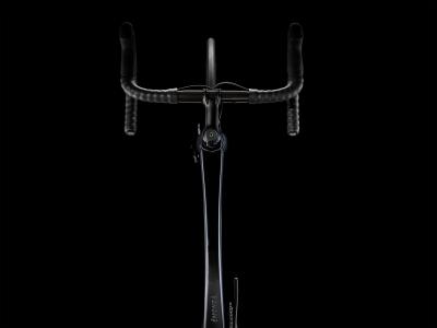 Trek Emonda SL 7 AXS 60 Galactic Grey/Trek Black Produktbild 8