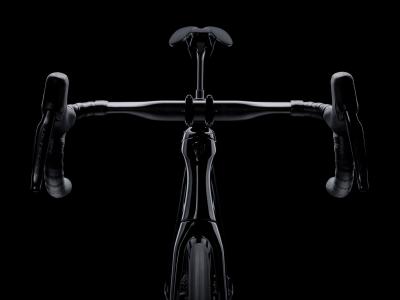 Trek Madone SL 7 47 Lithium Grey Produktbild 18