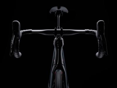 Trek Madone SL 7 AXS 54 Battleship Blue Produktbild 18