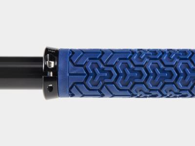 Bontrager Griff Bontrager SE Elite Ocean Recyc. Plastic Muls Produktbild 5