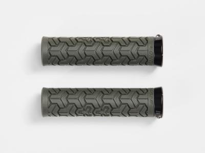 Bontrager Griff Bontrager SE Elite Ocean Recycled Plastic Ol Produktbild 3