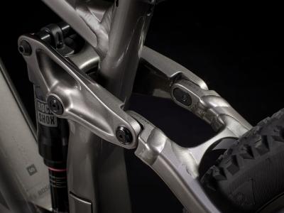 Trek Rail 5 Deore 625W EU S Mercury Produktbild 19