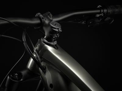 Trek Rail 5 Deore 625W EU M Mercury Produktbild 17