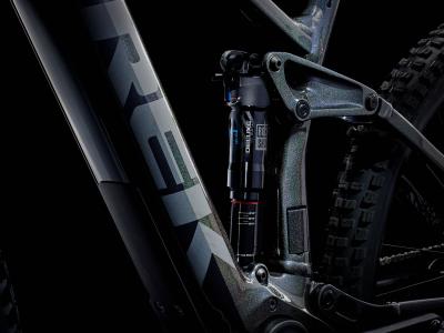 Trek Rail 7 Deore/XT EU M Dark Prismatic Produktbild 20