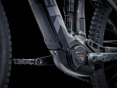 Trek Rail 7 Deore/XT EU M Dark Prismatic Produktbild 21