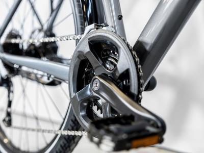 Trek Dual Sport 2 EQ L Galactic Grey Produktbild 19