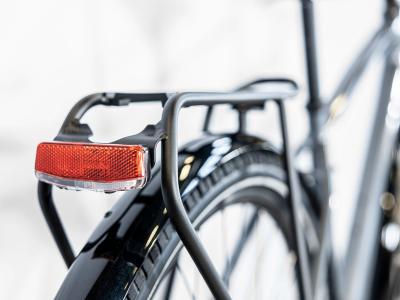 Trek Dual Sport 2 EQ L Galactic Grey Produktbild 21