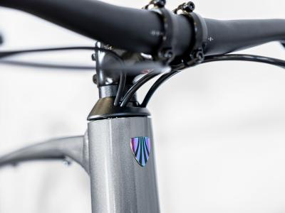 Trek Dual Sport 2 EQ XL Galactic Grey Produktbild 22