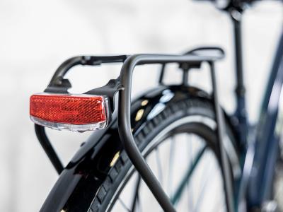 Trek Dual Sport 2 EQ S Mulsanne Produktbild 9