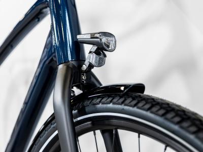 Trek Dual Sport 2 EQ S Mulsanne Produktbild 20