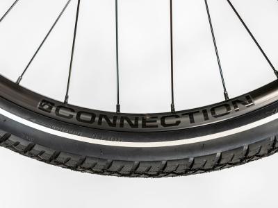 Trek Dual Sport 2 EQ M Mulsanne Produktbild 18